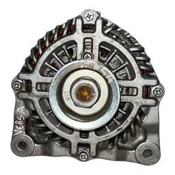 Alternador March Versa 1.6 16v 2015 a 2020 130A