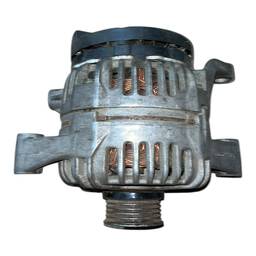 ALTERNADOR CORSA ASTRA VECTRA 1.0 1.4 1.8 2.0 115A