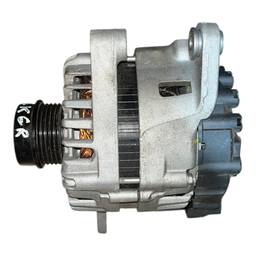 ALTERNADOR TRACKER MONTANA 1.0 1.2 3CC TURBO 2020/. 130A