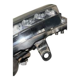 FAROL ESQUERDO COROLLA 2015 A 2017 COM LED