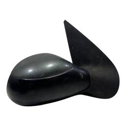 Retrovisor Dir Peugeot 206 207 Hoggar Passion até 14 Man