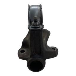 SUPORTE SEMI-EIXO VOLVO XC60 2011 A 2013