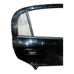 PORTA TRASEIRA DIREITA ASTRA 1998 1999 A 2011