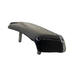 FRISO PORTA TRASEIRA ESQUERDA MERCEDES-BENZ E350 2005