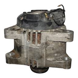 ALERNADOR 307 308 C3 C4 PICASSO PARTNER 1.6 16V VALEO 120A