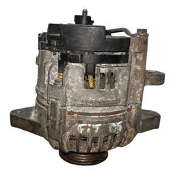 ALTERNADOR HONDA FIT 1.4 1.5 2005 2006 A 2008 BOSCH