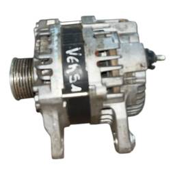 ALTERNADOR MARCH VERSA 1.6 16V 2015 A 2020 130A