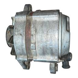 ALTERNADOR TIPO TEMPRA 2.0 1992 A 1999 - 90A 