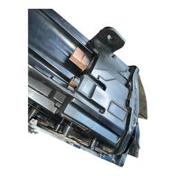 FAROL ESQUERDO JEEP COMPASS 2022/2025 FULL LED RECUPERADO 