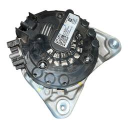 ALTERNADOR TRACKER MONTANA 1.0 1.2 3CC TURBO 2020/. 130A