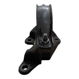 SUPORTE SEMI-EIXO VOLVO XC60 2011 A 2013