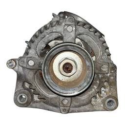 ALTERNADOR CIVIC CR-V 2.0 16V 2012 2013 A 2021