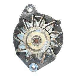 Alternador Tipo Tempra 2.0 1992 a 1999 - 90A 