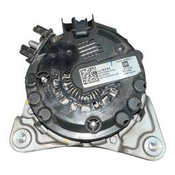 ALTERNADOR TRACKER MONTANA 1.0 1.2 3CC TURBO 2020/. 130A