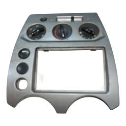 COMANDO AR CONDICIONADO FIESTA ECOSPORT 2003 A 2014 2 PINOS