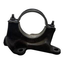 SUPORTE SEMI-EIXO VOLVO XC60 2011 A 2013