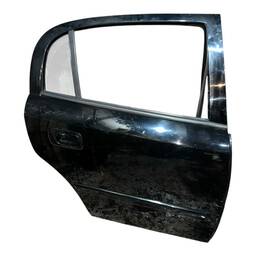 PORTA TRASEIRA DIREITA ASTRA 1998 1999 A 2011
