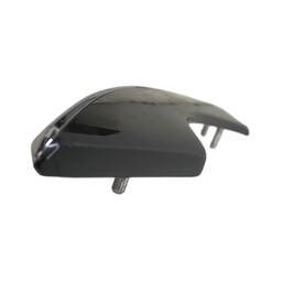 FRISO PORTA TRASEIRA ESQUERDA MERCEDES-BENZ E350 2005