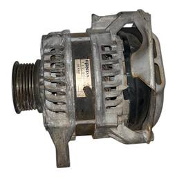 ALTERNADOR CIVIC CR-V 2.0 16V 2012 2013 A 2021