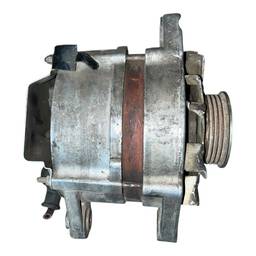 ALTERNADOR TIPO TEMPRA 2.0 1992 A 1999 - 90A 