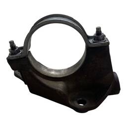 SUPORTE SEMI-EIXO VOLVO XC60 2011 A 2013