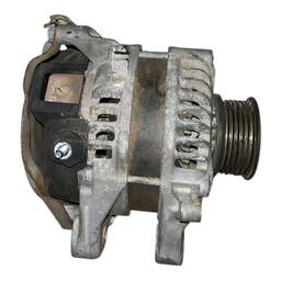 ALTERNADOR CIVIC CR-V 2.0 16V 2012 2013 A 2021