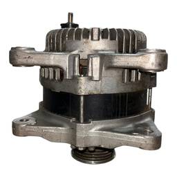 ALTERNADOR MARCH VERSA 1.6 16V 2015 A 2020 130A