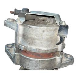 ALTERNADOR TIPO TEMPRA 2.0 1992 A 1999 - 90A 