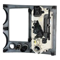 COMANDO AR CONDICIONADO FIESTA ECOSPORT 2003 A 2014 2 PINOS