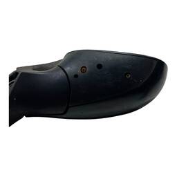 RETROVISOR DIR PEUGEOT 206 207 HOGGAR PASSION ATÉ 14 MAN