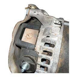 ALTERNADOR CIVIC CR-V 2.0 16V 2012 2013 A 2021