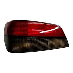 Lanterna Traseira Esquerda Peugeot 306 Hatch 1997 a 2001