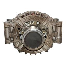 ALTERNADOR JETTA 2013/ TIGUAN 350 2.0 TSI 2018/ 140A