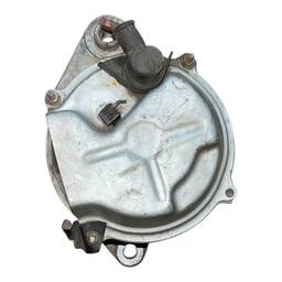 ALTERNADOR TIPO TEMPRA 2.0 1992 A 1999 - 90A 