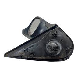 RETROVISOR DIR PEUGEOT 206 207 HOGGAR PASSION ATÉ 14 MAN