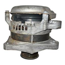 ALTERNADOR CIVIC CR-V 2.0 16V 2012 2013 A 2021