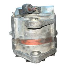 ALTERNADOR TIPO TEMPRA 2.0 1992 A 1999 - 90A 