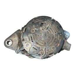ALTERNADOR ASTRA VECTRA S10 BLAZER ZAFIRA STILO DOBLO 