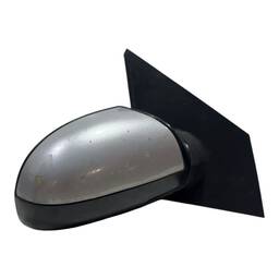 RETROVISOR DIRETO FIESTA 2003 A 2014