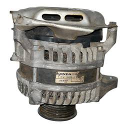 ALTERNADOR CIVIC CR-V 2.0 16V 2012 2013 A 2021