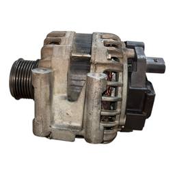 ALTERNADOR JETTA 2013/ TIGUAN 350 2.0 TSI 2018/ 140A