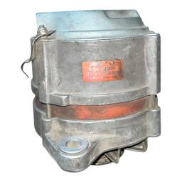 ALTERNADOR TIPO TEMPRA 2.0 1992 A 1999 - 90A 