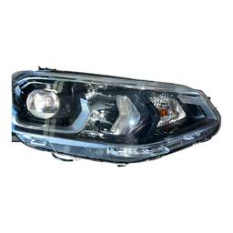 FAROL DIREITO TRACKER 2020/2025 S/ LED RECUPERADO 