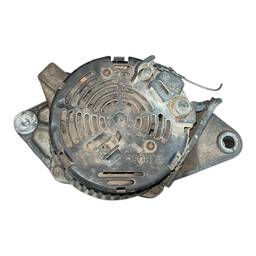 ALTERNADOR ASTRA VECTRA S10 BLAZER ZAFIRA STILO DOBLO 