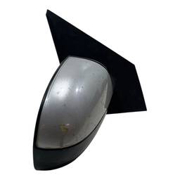 RETROVISOR DIRETO FIESTA 2003 A 2014