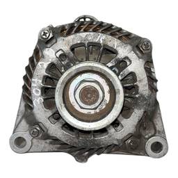Alternador Citroen C5 Picasso Peugeot 307 407 2.0 16v até 06