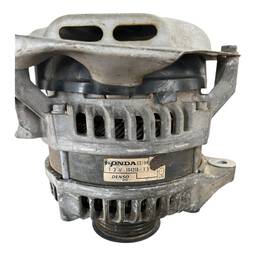 ALTERNADOR CIVIC CR-V 2.0 16V 2012 2013 A 2021