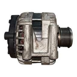 ALTERNADOR JETTA 2013/ TIGUAN 350 2.0 TSI 2018/ 140A