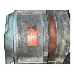 ALTERNADOR TIPO TEMPRA 2.0 1992 A 1999 - 90A 