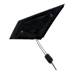 RETROVISOR DIRETO FIESTA 2003 A 2014